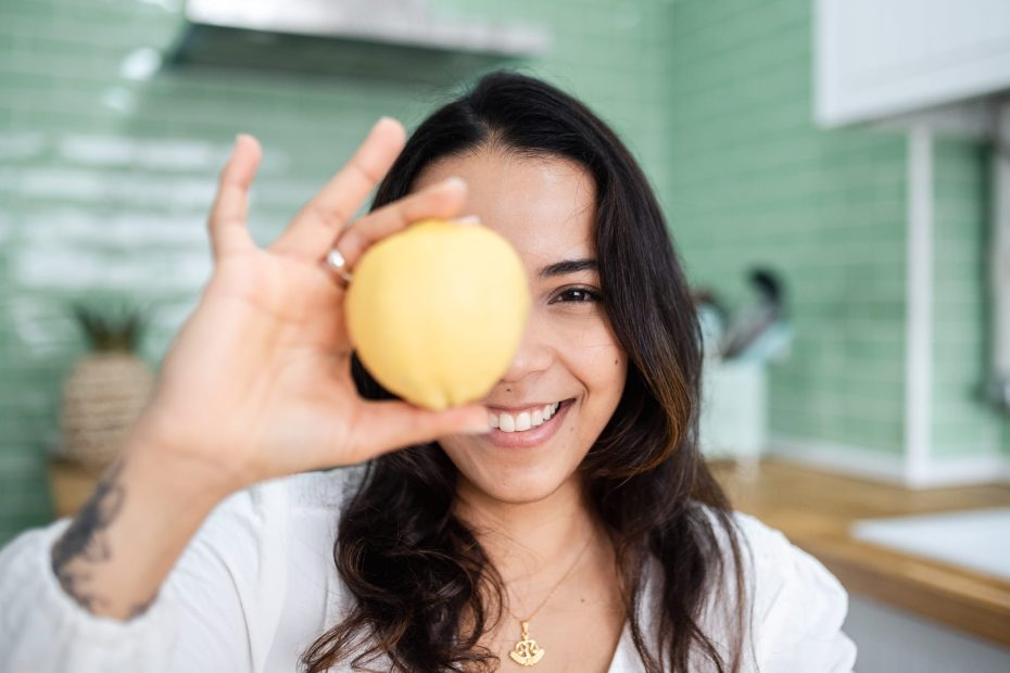 Alimentação saudável