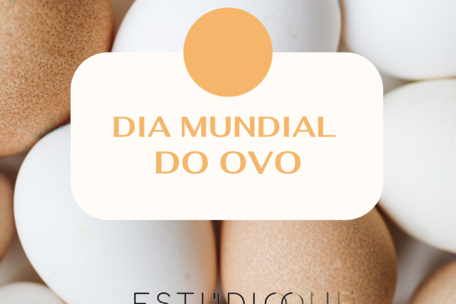 ovo um super alimento rico em nutrientes